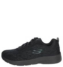 Buty do chodzenia damskie Skechers Dynamight 20