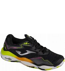 Męskie Buty tenisowe Smash JOMA
