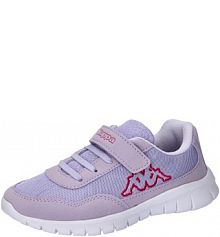 Buty dla dzieci Kappa Follow K dziecięce