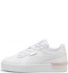 Trenerzy dziewczęcy Puma PS Jada Holo 2 damskie