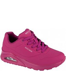 Buty do chodzenia damskie Skechers Uno Stand On Air