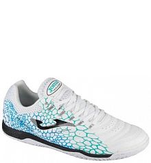 Buty piłkarskie męskie Joma Maxima 2532