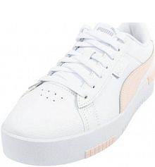 Trampki damskie Skóra Sportowe Jada PUMA
