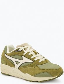 Buty Mizuno Contender Premium damskie