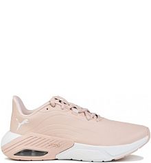 Buty sportowe damskie Puma X-CELL NOVA CAT SL