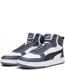 Sneakersy Caven 2.0 Mid PUMA damskie