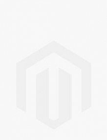 Damskie buty do biegania Under Armour