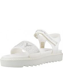 Sandały REPLAY JT420007S Biały męskie