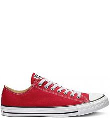 Buty na co dzień trampki unisex CONVERSE CHUCK TYLOR ALL STAR niskie damskie