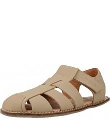Sandały BLANDITOS SAONABD Brązowy BLANDITOS BY CRIO'S męskie