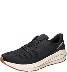 Buty do biegania Under Armour Sonic 7 męskie