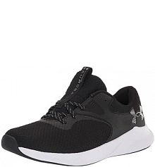 Buty damskie do biegania Under Armour Charged Aurora 2