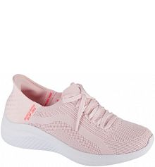 Buty do chodzenia damskie Skechers Slip-ins: Ultra Flex 3.0 Brilliant