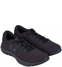 Trampki damskie UNDER ARMOUR