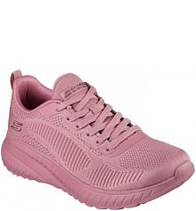 Buty do chodzenia damskie Skechers 117209SAGE