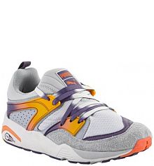 Męskie Buty Treningowe Blaze Of Glory Psychedelics PUMA