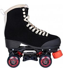 Damskie quady Chaya Soul