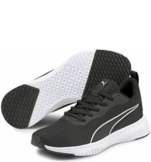 Dziecięce buty do treningu biegowego Puma Flyer Flex