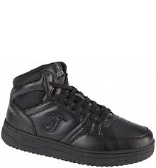 Męskie Buty Sportowe C.Platea Z Syntetycznej Skóry O Średnim Kroju JOMA