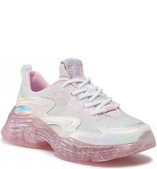 Obuwie Dziecięce Skechers