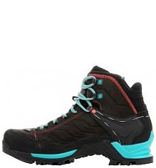 Buty damskie Salewa Mountain Trainer Mid GTX