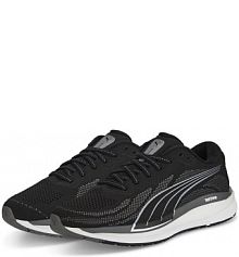 Buty do biegania dla kobiet Puma Magnify Nitro Knit damskie