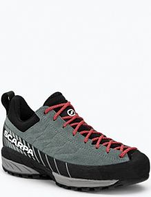 Buty podejściowe damskie SCARPA Mescalito