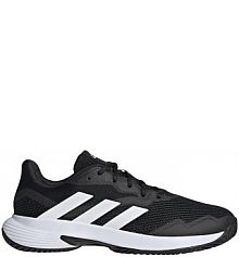Buty męskie do tenisa Adidas Courtjam Control damskie