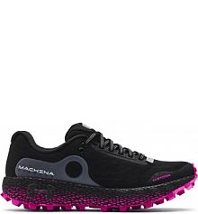 Damskie buty do biegania damskie Under Armour