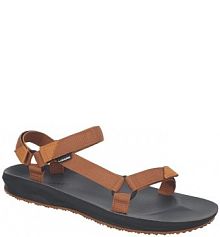 Sandały trekkingowe męskie Hike 2 LIZARD