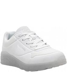 Buty sneakers Skechers męskie