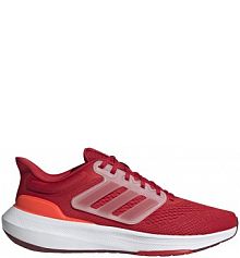 Buty do biegania adidas Ultrabounce damskie