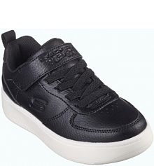 Obuwie Dziecięce Skechers