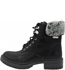 Buty damskie Pepe Jeans Collie Sky