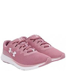 Trampki damskie Charged Impulse 3 UNDER ARMOUR