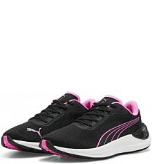 Damskie buty do biegania PUMA Electrify NITRO™ 3