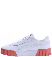 Buty damskie Carina 2.0 PUMA