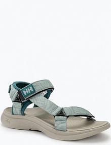 Sandały damskie Helly Hansen Capilano F2F