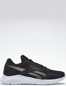 Buty do biegania damskie REEBOK ENERGYLUX 2.0 siateczka