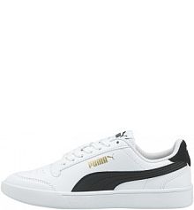 Trenerzy dziecięcy Puma Shuffle dziecięce