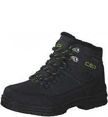 Śniegowce dziecięce CMP ANNUUK