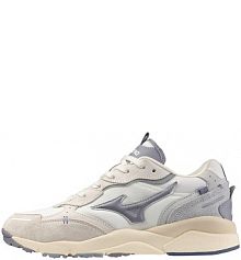 Buty Mizuno Sky Medal ß męskie