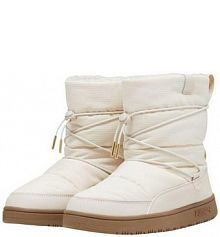 Buty Śniegowe damskie Snowbae PUMA