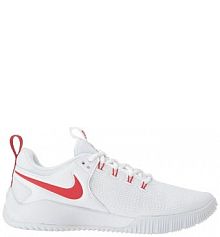 Buty damskie Nike Air Zoom Hyperace 2