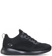 Buty damskie sportowe Skechers BOBS SQUAD