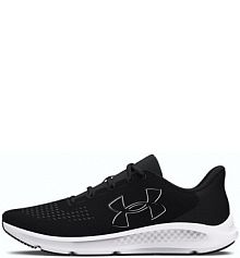 Damskie buty do biegania Under Armour Charged Pursuit 3