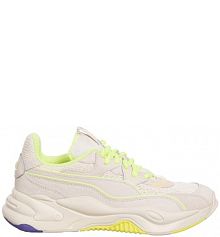Puma RS-2K Future Mutants ZLN 0780 buty unisex damskie