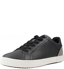 Buty GEOX D BLOMIEE Szary męskie