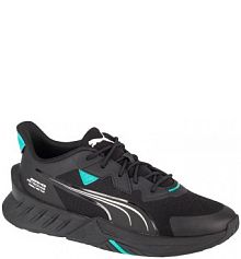 Męskie Buty Treningowe Mapf1 Maco SL 2.0 PUMA