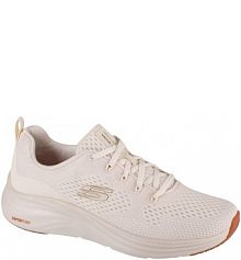 Buty do chodzenia damskie Skechers 150024WBC